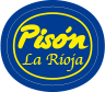 Pisón La Rioja